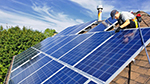 Pourquoi faire confiance à Photovoltaïque Solaire pour vos installations photovoltaïques à Montenach ?